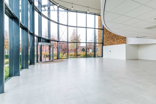 Medium property photo - Fascinatio Boulevard 886, 2909 VA Capelle aan den IJssel